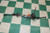 07-11 CR-V Powered Steering Gear Rack And Pinion Tie Rod End OEM Factory used OEM rack and pinion