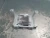 2023 Nissan Z Bose Used OEM Audio Amplifier