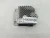 2025 Nissan Altima 280616CA0B Used OEM Audio Amplifier