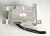 2019 Nissan Bose Used OEM Audio Amplifier