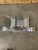 2010-2019 Nissan 370Z 280601ET0A Bose Used OEM Audio Amplifier