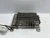2005-2009 Nissan 350Z 28060CF41A Bose Used OEM Audio Amplifier
