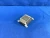 2010-2019 Nissan 370Z Bose Used OEM Audio Amplifier