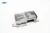 2011-2020 Nissan Used OEM Audio Amplifier