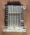 2007-2008 Nissan 350Z Bose Used OEM Audio Amplifier