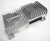 2019-2020 Nissan Maxima Used OEM Audio Amplifier