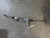 2009-2012 Volkswagen CC Passat Power Steering Gear Rack And Pinion OEM used OEM rack and pinion