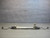 03-06 CHEVROLET SSR POWER STEERING GEAR RACK & PINION OEM used OEM rack and pinion