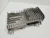 2013-2014 Nissan Altima 28060JB21A Used OEM Audio Amplifier