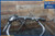 2007-2010 Mercedes W216 CL550 S550 Power Steering Rack & Pinion Assembly RWD OEM used OEM rack and pinion