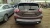 2015-2019 Nissan Murano Bose Used OEM Audio Amplifier