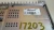 2013-2014 Nissan Altima Bose Used OEM Audio Amplifier