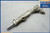 2008-2014 OEM Mercedes W204 C250 C350 RWD Power Steering Gear Rack & Pinion OEM used OEM rack and pinion