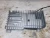 Nissan Sentra Bose Used OEM Audio Amplifier