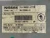 2003 Nissan Xterra 280602Z700 Used OEM Audio Amplifier