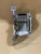 Nissan 370Z 280601ET0C Bose Used OEM Audio Amplifier