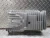 2015 Nissan Sentra 280613SG0B Used OEM Audio Amplifier