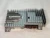 2011 Nissan Quest Bose Used OEM Audio Amplifier