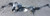 2017-2019 Ford Explorer 3.5L 3.7L Power Steering Gear Rack & Pinion Turbo Police used OEM rack and pinion