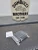 2008-2010 Nissan 28060ZQ30A Used OEM Audio Amplifier