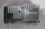 2016 Nissan Maxima Used OEM Audio Amplifier