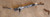 03-08 Bmw E85 Z4 Front Zf Power Steering Gearbox Rack & Pinion Assembly Oem used OEM rack and pinion