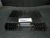 2000-2001 Nissan 280602Y900 Used OEM Audio Amplifier