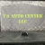 2003-2005 Nissan Altima 280603Z700 Used OEM Audio Amplifier