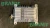 Nissan Maxima 280607Y300 Bose Used OEM Audio Amplifier