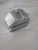 1993 Nissan Used OEM Audio Amplifier