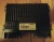 Nissan Maxima 280602Y900 280602Y910 Bose Used OEM Audio Amplifier