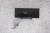 2015-2018 Nissan Altima 256601LA6A Used OEM Audio Amplifier