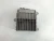 2013-2017 Nissan Leaf 280603NF0A Used OEM Audio Amplifier