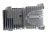 2011 Nissan Murano 280611GR0A Bose Used OEM Audio Amplifier
