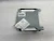 2017-2018 Nissan Titan Used OEM Audio Amplifier
