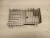 2011 Nissan Bose Used OEM Audio Amplifier