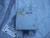 2000-2004 Nissan Xterra 280607Z800 Used OEM Audio Amplifier