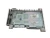 2010 Nissan Maxima 280609N10A Bose Used OEM Audio Amplifier