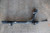 2014-2021 DODGE RAM PROMASTER 1500 POWER STEERING GEAR RACK AND PINION OEM used OEM rack and pinion