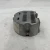 1993 Nissan Pathfinder Used OEM Audio Amplifier