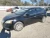2014 Nissan Sentra Bose Used OEM Audio Amplifier
