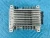 Nissan Armada 280607S200 Used OEM Audio Amplifier