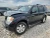 2005 Nissan Pathfinder Bose Used OEM Audio Amplifier