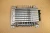 2005-2008 Nissan 350Z 28060CF005 Bose Used OEM Audio Amplifier