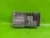 2010-2018 Nissan Altima Bose Used OEM Audio Amplifier