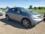 2011-2014 Nissan Murano Bose Used OEM Audio Amplifier