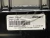 2001 Nissan Pathfinder 280612W100 Used OEM Audio Amplifier