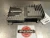 2013-2014 Nissan Pathfinder 280613KG0A Bose Used OEM Audio Amplifier