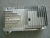 2013-2015 Nissan Altima 280603TA0A Bose Used OEM Audio Amplifier