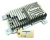 2011-2020 Nissan Bose Used OEM Audio Amplifier